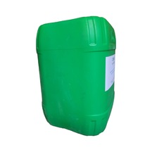 Hizli Alinabilir Potasyum İçeren Sivi Gübre 20 Kg 1 kg