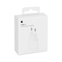 Apple Uyumlu iPhone 11/12/13/14 Pro Max Tüm Serilere Hızlı 20w Usb C Adaptör Başlık