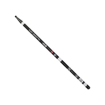 Captain 1035 Optional Pole 540cm Göl Kamışı
