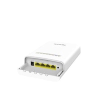 Tenda OS3 5GHz 12dBi 11AC 867 Mbps Dış Mekan Access Point