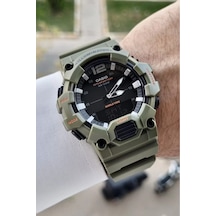 Casio Csıste165 Erkek Kol Saati