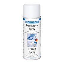 Weicon Dondurucu Sprey 400 ML