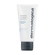 Ultra Besleyici Nemlendirici Krem - Dermalogica Intensive Moisture Balance 100 Ml