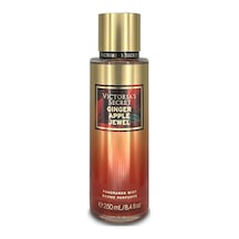 Victoria's Secret Ginger Apple Jewel Vücut Spreyi 250 ML