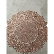 Bronz