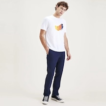 Dockers Signature Go Slim Fit Erkek Pantolon A426100010 Lacivert