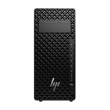 Hp Z2 G1i Ultra9 285k-32g-1tbssd-w11pro