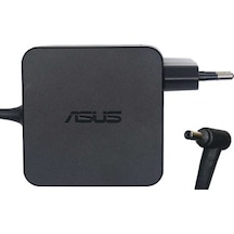 Asus X509fj 65w Laptop Şarj Aleti