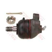 TRW JBJ360 Rotil Üst Starex 98-08 H100 Mınıbüs 94-08 Kamyonet 97-11 / L300 90-11