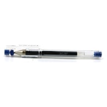 Pilot G-Tec C4 Mavi Tükenmez Kalem Bl-Gc4-L