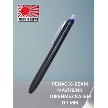 Mavi