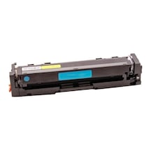 Sprint Hpw2210X (207X) Uyumlu Toner (Çipsiz) Pro Mfp M255Dw/M255Nw/M282Nw/283Fdn/283Fdw