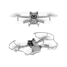 Djı Mavic Mini 4 Pro Pervane Koruyucu