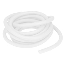 20 Metre