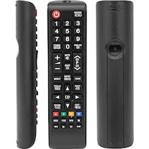 Smart Tv Uzaktan Kumanda Tüm Modeller Uyumlu