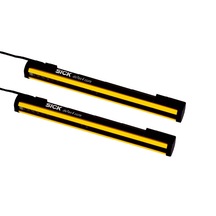 1050 Mm Güvenli Işık Bariyeri