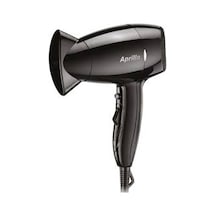 Aprilla AHD-2116 1800 W Mini Saç Kurutma Makinesi