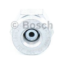 BOSCH 986345408 MÜŞÜR FREN MAN KAMYON