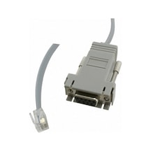 Perkon Tıger Ps4200 Seri Barkod Okuyucu KablosuWincor