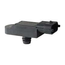 Renault Master Map Sensörü Basinç Sensörü 2008-2019 8200292433 0281002961 2.3 Dcı