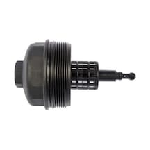 Bmw E36 E39 E46 E53 E60 E63 E65 E83 Yağ Filtre Kapaği 11421744000