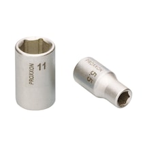 Proxxon Endüstriyel 1/4" Lokma 13 Mm Prox23728