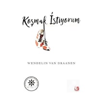 Mercankitap Koşmak Istiyorum / Wendelin Van Draanen