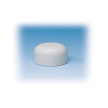 Ege Yıldız Pprc 40 Mm Kapama Başlığı Gri