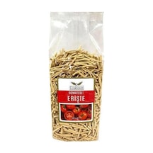 Gurmezade Domatesli Yumurtalı Erişte 500 G E