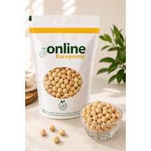 Fındık İçi - Kavrulmuş - 1 Kg
