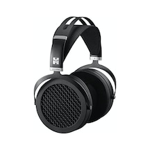 Over-ear Planar Magnetik Kulaklık, Hi-fi Ve Stüdyo Kullanıcıları İçin 001