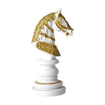 Pazly Uluslararası Suntek Sanatları Reçine Heykelcik El Atış Ko