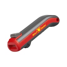 Wolf Garten Zm 015 Mini Sap  15Cm