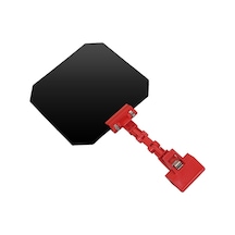 360 Dönebilir Hafif Kaynak Koruma Kapağı - Mıg & Tıg Kaynak İçin Göz Koruma Aracı