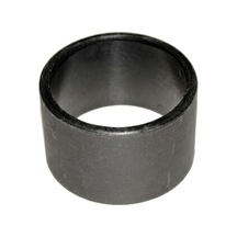 Steyr 768, 8073 Hidrolik Frezeli Ana Mil Burcu Plastik 28800730360