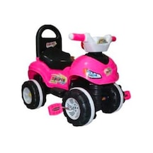 Enhoş O-7301 Pedallı ATV