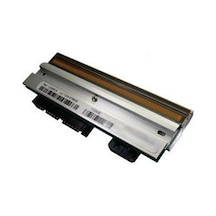 Intermec Printhead 059003S-001