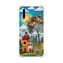 Şeffaf