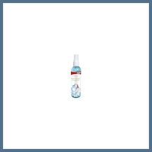 Buradabulabilirsin Baby Powder Bebek Pudrası Kokulu Kedi Ve Köpek Parfümü 118 Ml Bbz