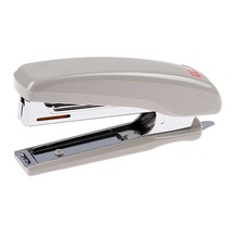 Max Hd 50 Zımba Makinası Gri 24/6 600201