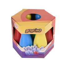Zuzu Toys Çıngırak Asortili