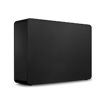 Seagate 24tb 3.5" Expansion Stkp24000400 Masaüstü Usb 3.0 Harici Disk-216829
