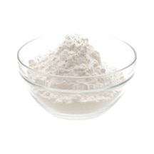Hyaluronic Acid Toz 50 gr