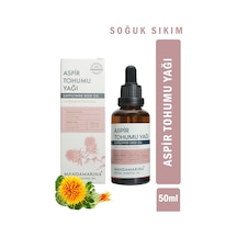 50 ML