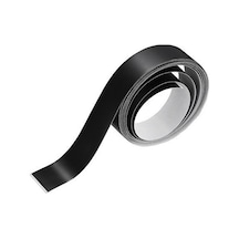 Shimano Wh-rx570tl Tubeless Bandı Poliimid 700c Uyumlu