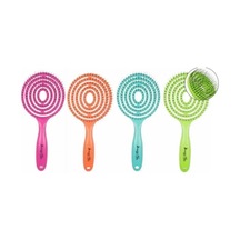 Nascita Pro Lollipop Açma Tarama Fırçası 11
