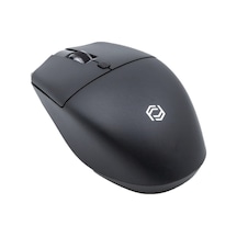 Frısby Fm-284wm Kablosuz Mouse Black Diğer