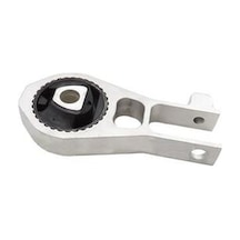 Ytt 24130 Motor Takozu Fiat 500x1.3d Multijet 14-500x1.6 1.6d Multijet 2.0 4x4 14- 52004316