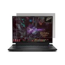 Dell Alienware M18 18 İnç Hayalet Ekran Koruyucu 16:10