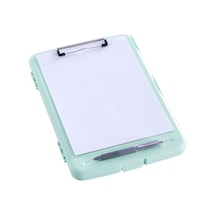 A4 Pp Kutu Ip4472 Mavi